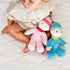 snug-up-doll-luis-8-first-doll--Sophia's Style--4